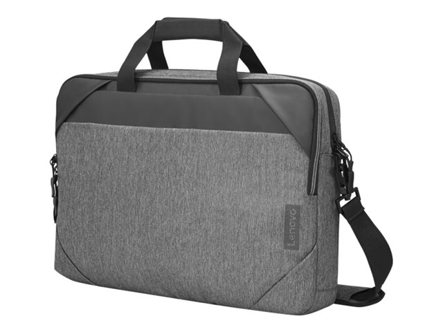 LENOVO Business Casual 15.6inch Topload