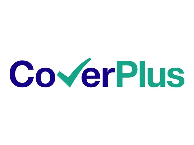 EPSON SC-P900 4Y OSSE CoverPlus