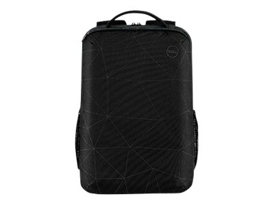 DELL Essential Backpack 15 - ES1520P