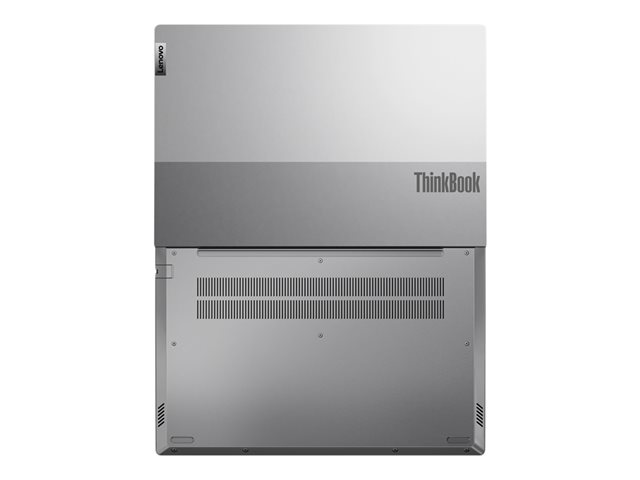 LENOVO ThinkBook 14 AMD G4 AMD Ryzen 5 5625U 35,6cm 14Zoll FHD 16GB 512GB SSD UMA W11P 1YCI Topseller