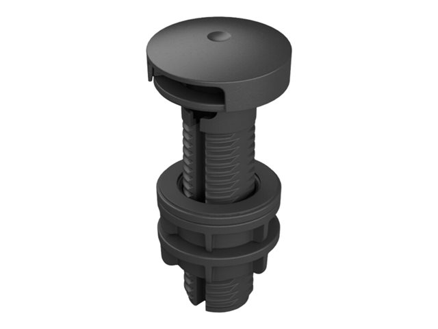 LOGITECH Swytch - BLACK - WW