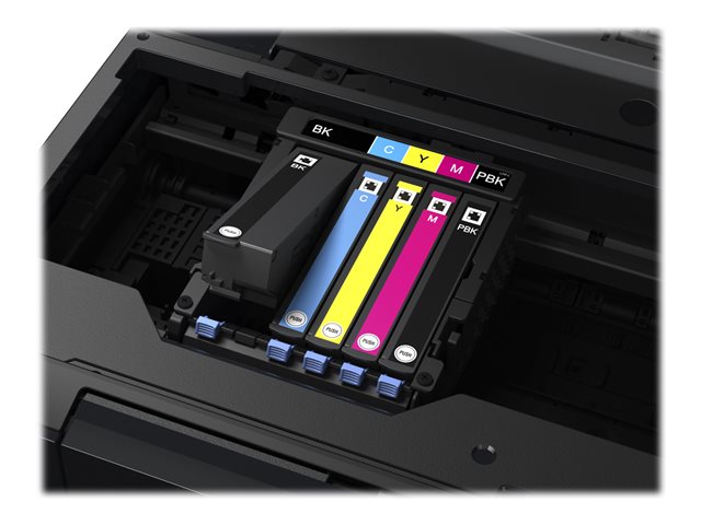 EPSON Expression Premium XP-7100 (P)