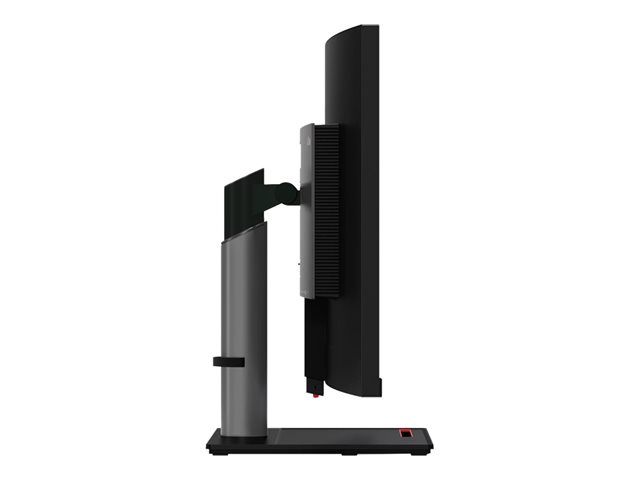 LENOVO ThinkVision P40w-20 100,84cm 39,7Zoll 5120x2160 21:9 Thunderbolt 4 Ultra-Wide Curved Monitor Topseller