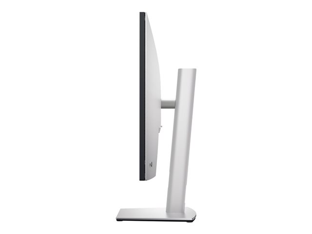 DELL UltraSharp 32 4K Video Conf Monitor U3223QE 80cm 31,5Zoll 16:9 IPS HDMI DP USB-C