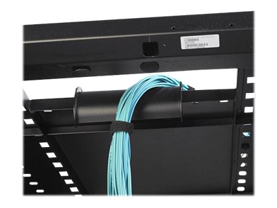 APC Cable Fall for NetShelter Racks and Enclosures Qty 2