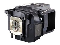 EPSON Projektorlampe ELPLP85 EH-TW6600/6600W