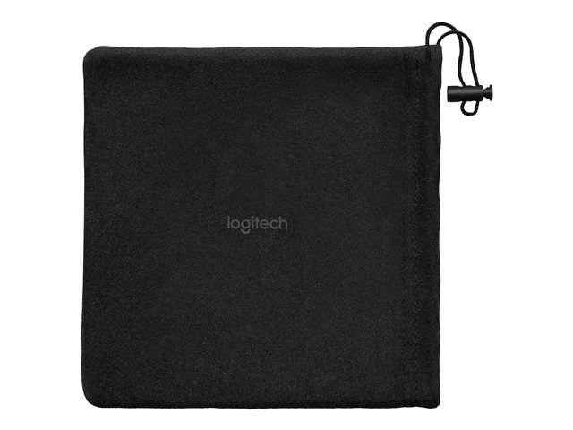 LOGITECH BRIO - USB - EMEA