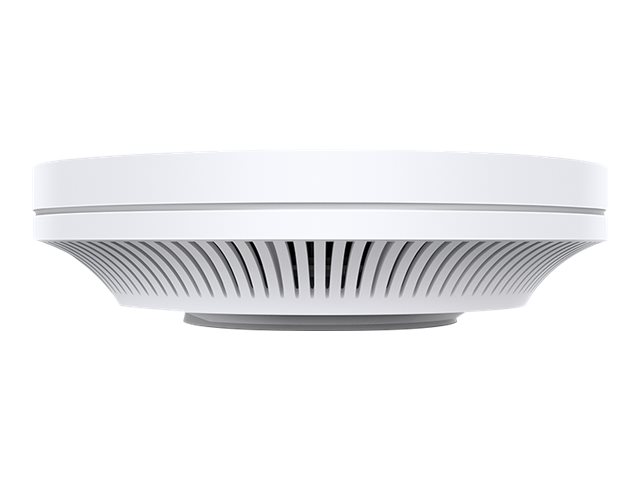 TP-LINK EAP620 HD AX1800 Ceiling Mount Dual-Band Wi-Fi 6 Access Point