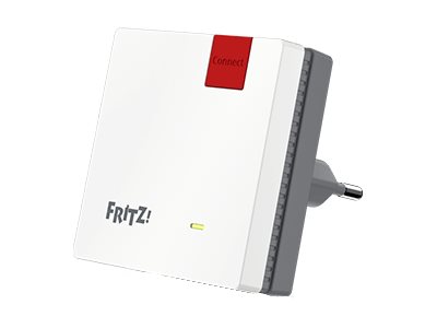 AVM FRITZ!Repeater 600