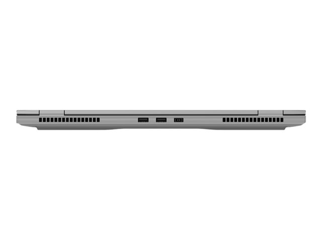 LENOVO ThinkBook 16p G2 AMD Ryzen 9 5900HX 40,64cm 16Zoll WQXGA 32GB 1TB SSD RTX 3060 W11P Mineral Grey TopSeller