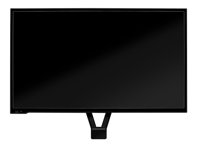 LOGITECH TV MOUNT FOR MEETUP - WW