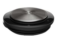 JABRA Speak 750 UC USB/BT & Link 370
