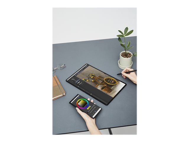 SAMSUNG Galaxy Tab S8 Ultra WiFi 36,99cm 14,6Zoll 12GB 512GB Graphite