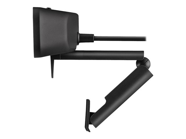 LOGITECH C925e Webcam