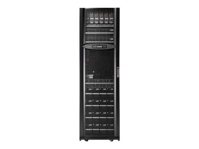 APC Symmetra PX All-In-One 32kW skalierbar bis 48kW 400V inklusive Start-Up