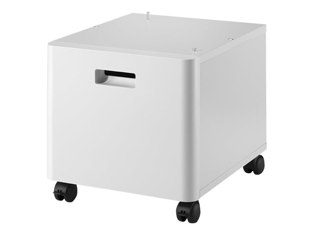 BROTHER Unterschrank weiss für für DCP-L8410CDW HL-L8260CDW -L8360CDW -L9310CDW -L9310CDWT -L9310CDWTT MFC-L8690CDW -L8900CDW -L