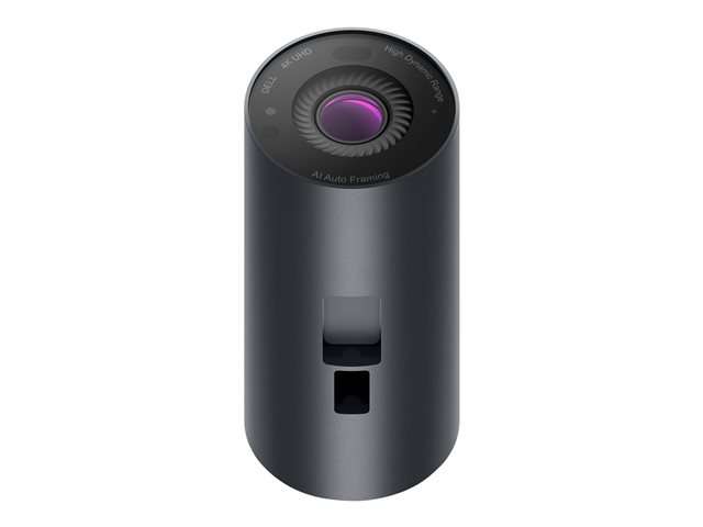 DELL UltraSharp Webcam WB7022