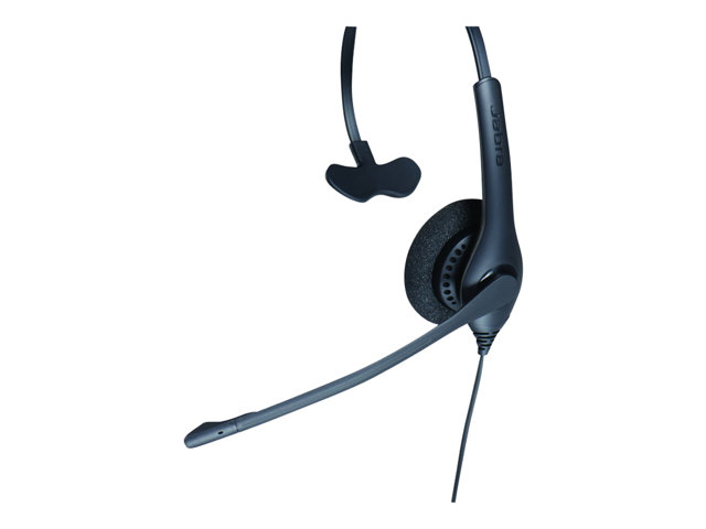 JABRA BIZ 1500 Mono QD EMEA