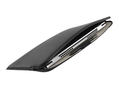 DELL EcoLoop Leather sleeve 38,1cm 15Zoll PE1522VL