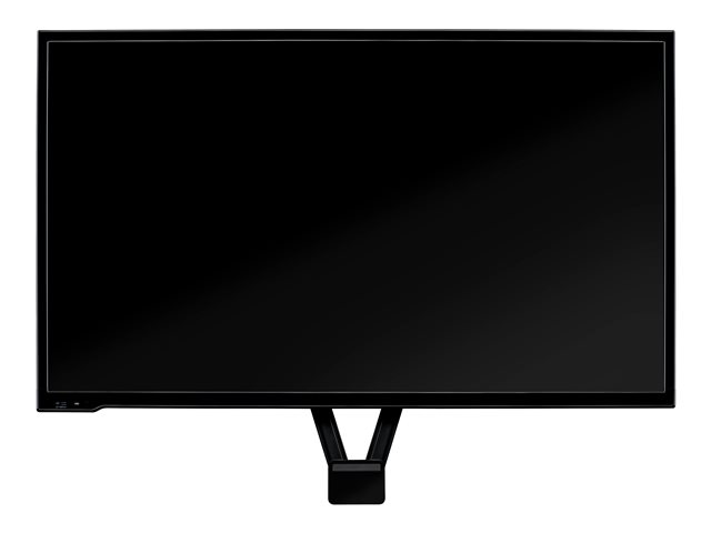 LOGITECH TV MOUNT FOR MEETUP - WW