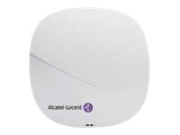 ALCATEL-LUCENT ENTERPRISE OmniAccess W-AP535 RW Campus Access Point