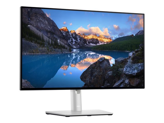 DELL UltraSharp 24 Monitor U2422H without stand 60,47cm 23,8Zoll 16:9 IPS HDMI DP USB