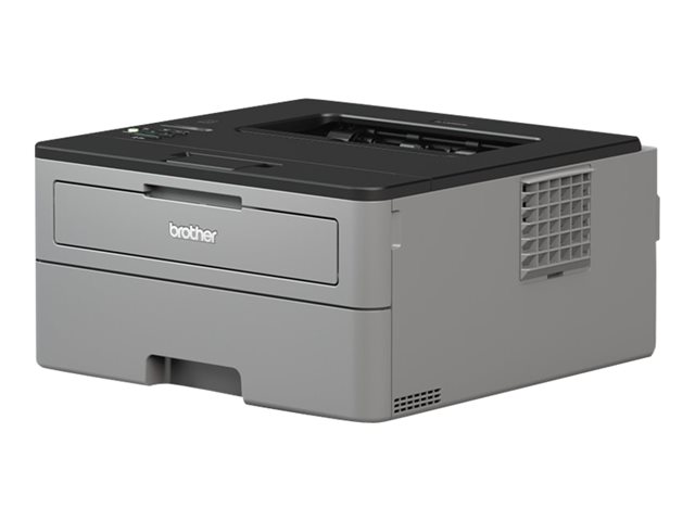 BROTHER HL-L2350DW A4 elektrofotografischer Laserdrucker 30ppm 1200x1200dpi Klasse 1 Laser-Gerät (IEC 60825-1:2014)