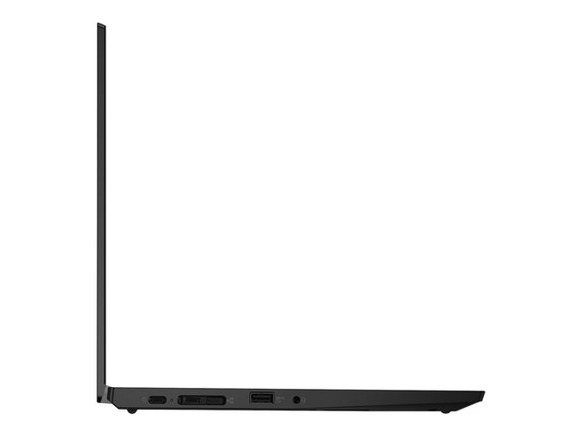 LENOVO ThinkPad L13 G2 i7-1165G7 33,8cm 13,3Zoll FHD 16GB 1TB SSD W10P64 integrated Graphics 1Y Topseller