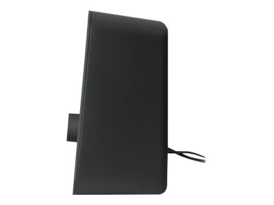 LOGITECH Z150 Speaker 2.0 6Watt Midnight Black