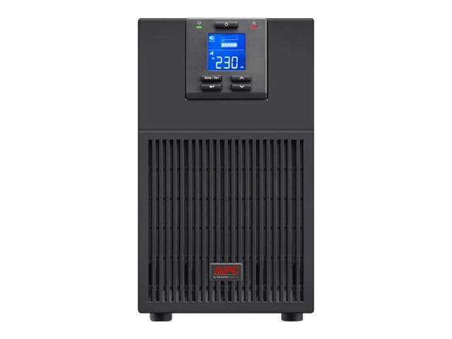 APC EASY UPS SRV 3000VA 230V