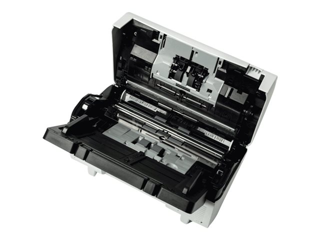 Wartungs-Kit Einzugsrolle + Papiertrenner für Dokumentenscanner ADS-2200, -2700W