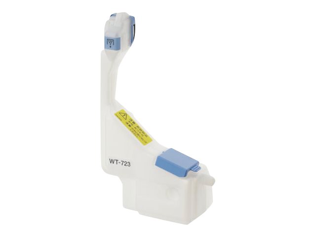 CANON WT-723 Resttonerbehälter Standardkapazität 1er-Pack