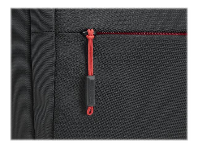 LENOVO ThinkPad Essential 15.6inch Topload Eco