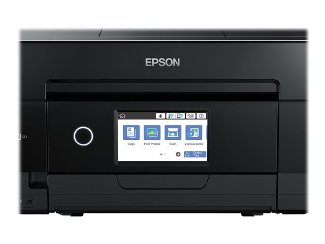 EPSON Expression Premium XP-7100 (P)