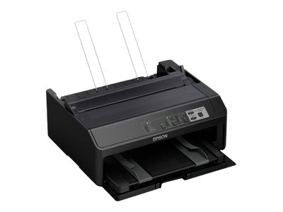 EPSON FX-890II