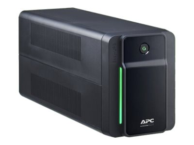 APC Easy UPS BVX 700VA 230V Schuko
