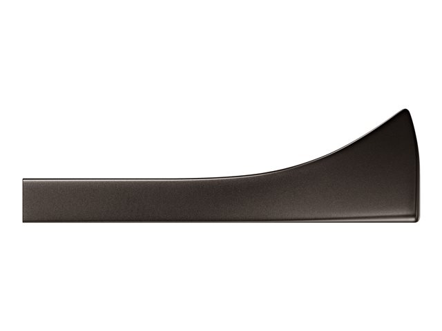 SAMSUNG BAR PLUS 128GB USB 3.1 Titan Gray
