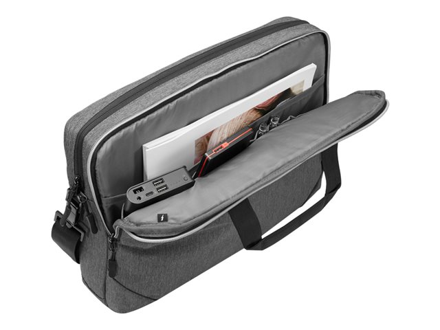 LENOVO Business Casual 15.6inch Topload
