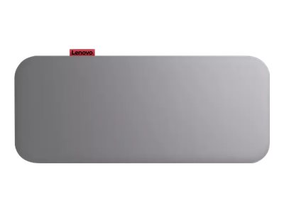 LENOVO PCG Go USB-C Laptop Power Bank