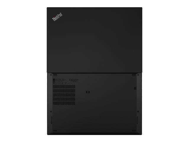 LENOVO PCG CO2 Offset 1.5 ton CPN