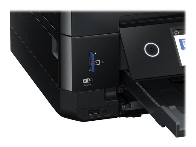EPSON Expression Premium XP-7100 (P)