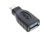 JABRA USB-C Adapter