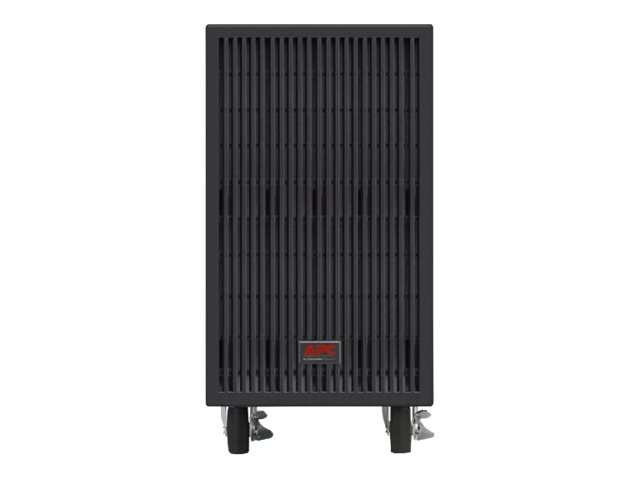 APC Easy UPS SRV 240V Battery Pack for 6&10kVA Tower No Battery Model