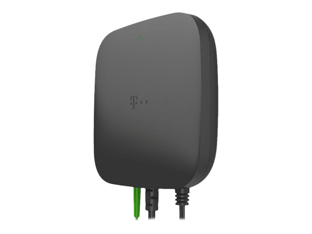 TELEKOM Glasfaser Modem 2