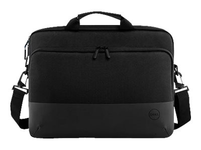 DELL Pro Slim Briefcase 15 - PO1520CS