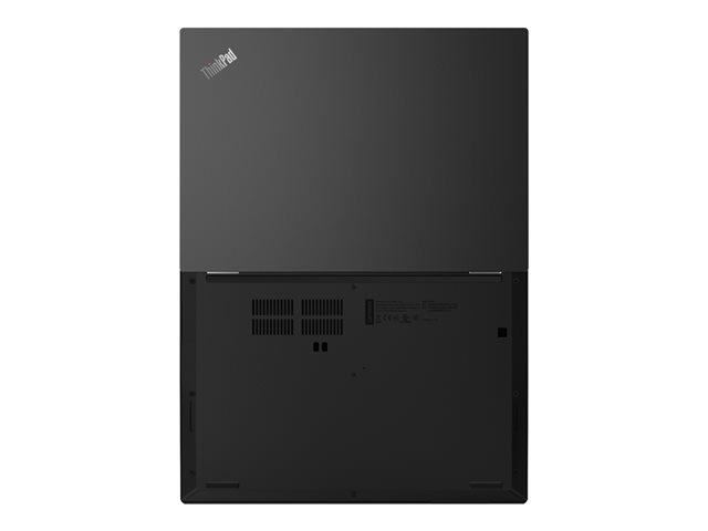 LENOVO ThinkPad L13 G2 i7-1165G7 33,8cm 13,3Zoll FHD 16GB 1TB SSD W10P64 integrated Graphics 1Y Topseller
