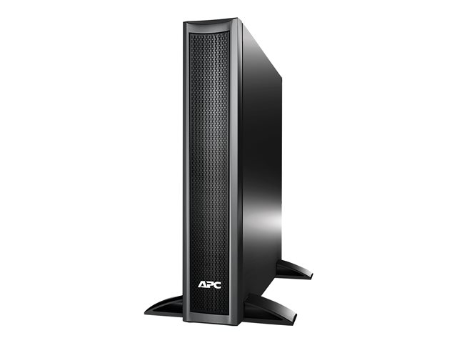 APC Smart-UPS X-Series 48V External Battery Pack Rack/Tower