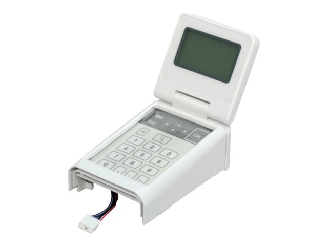 BROTHER PA-TDU-001 Touchpanel Display fuer TD2120N/-2130N