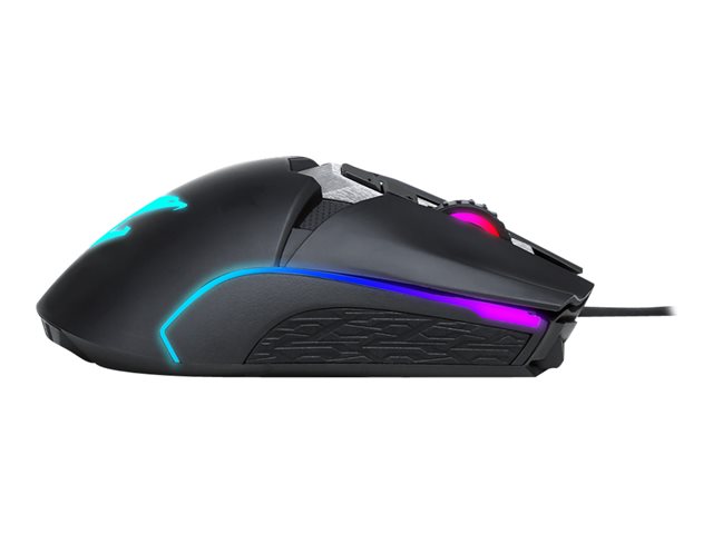 GIGABYTE GM-AORUS M5 Gaming Mouse