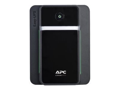 APC Easy UPS BVX 900VA 230V IEC